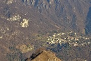 38 Zoom su Cornalba e la Corna Bianca